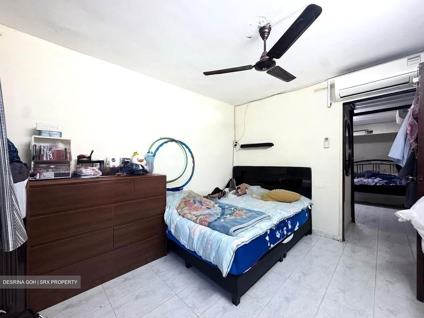 Blk 93 Paya Lebar Way (Geylang), HDB 3 Rooms #621735831